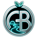 GBC Lounge