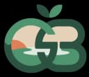 Greenbean Oasis
