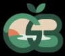 Greenbean Oasis